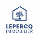 LEPERCQ IMMOBILIER
