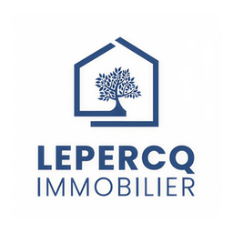 LEPERCQ IMMOBILIER