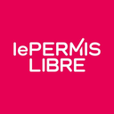 lePERMISLIBRE