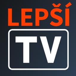 Lepší.TV