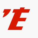 L’EQUIPE