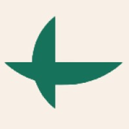 Lernia