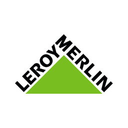 LEROY MERLIN España