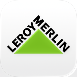LEROY MERLIN España