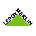 LEROY MERLIN France