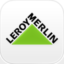 LEROY MERLIN France