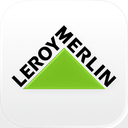 LEROY MERLIN France