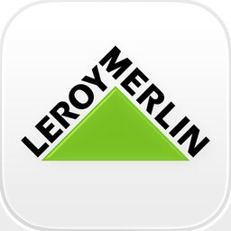 LEROY MERLIN France