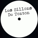 Les Sillons De Tonton