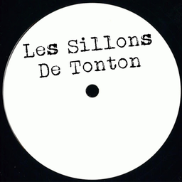 Les Sillons De Tonton