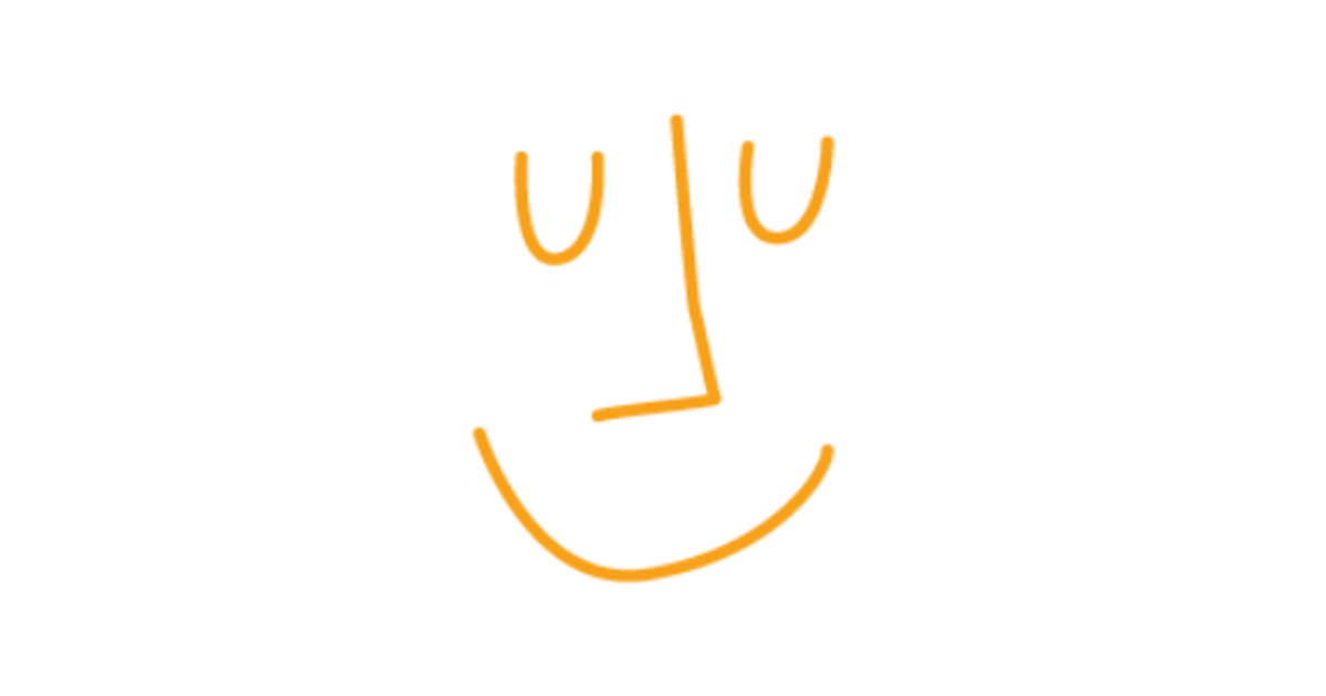 Accounting Less LessAccounting - Desktop App for Mac, Windows (PC) - WebCatalog