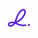 Lesso