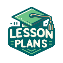 Lesson Plans