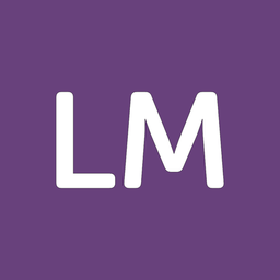LessonMate