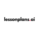 LessonPlans