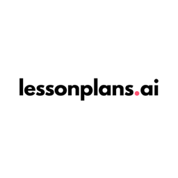 LessonPlans