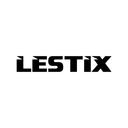 LESTIX