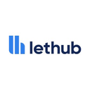 LetHub