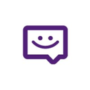 LetsAsk.AI