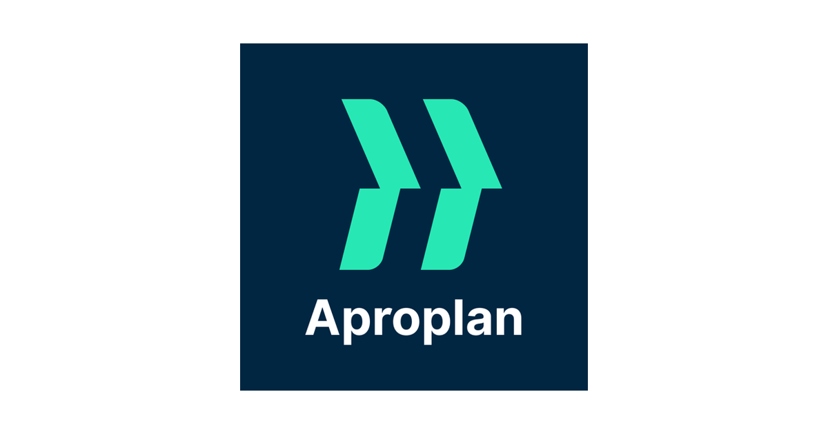 Aproplan Let's Build LetsBuild - Desktop App for Mac, Windows (PC) - WebCatalog