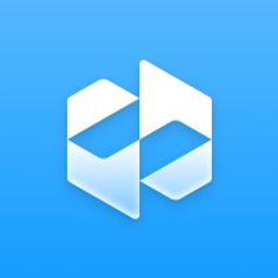 LetsExchange