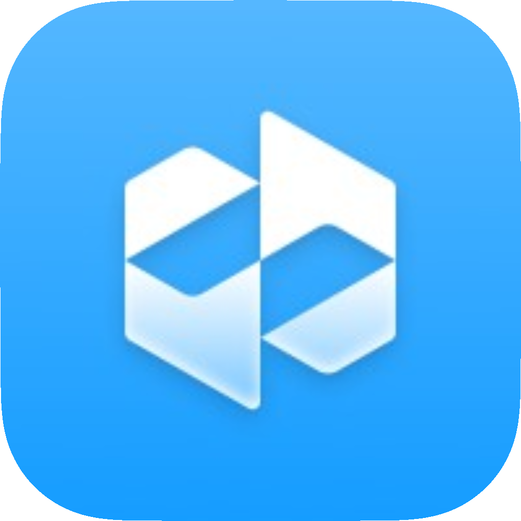 OKX - Desktop App for Mac, Windows (PC) - WebCatalog