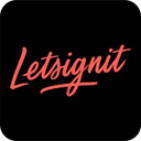 Letsignit