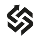 LetsSplit