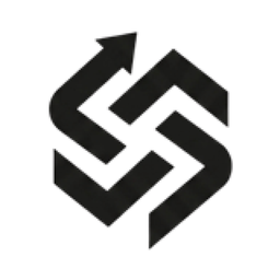 LetsSplit