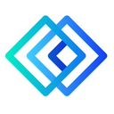 LetsView