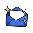 Letter Generator AI