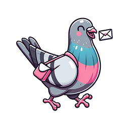 Letterbird