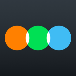 Letterboxd