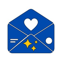 LetterGenerator.co