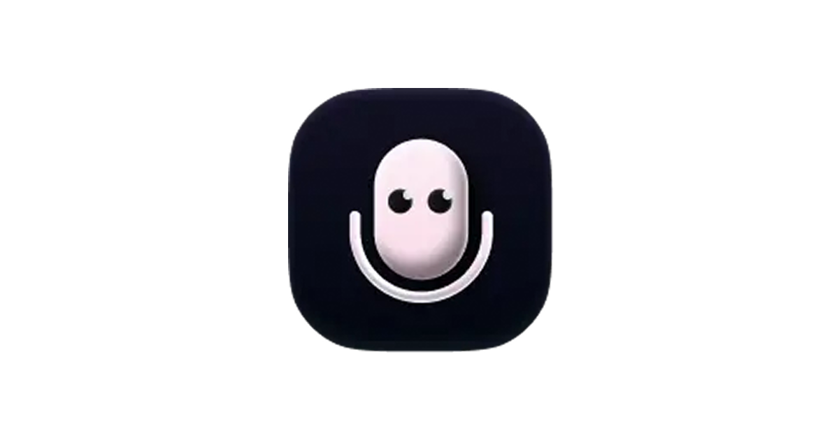 Letterly - Desktop App - Mac, Windows - WebCatalog