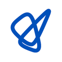 LetterStream