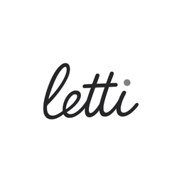 Letti