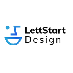 LettStartDesign