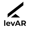 LEVAR