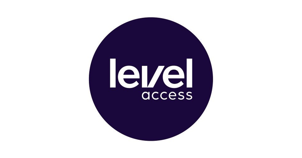 Level Access Desktop App for Mac, Windows (PC), Linux Catalog