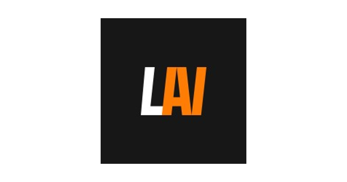 Level AI - Aplicación de escritorio para Mac, Windows (PC) - WebCatalog
