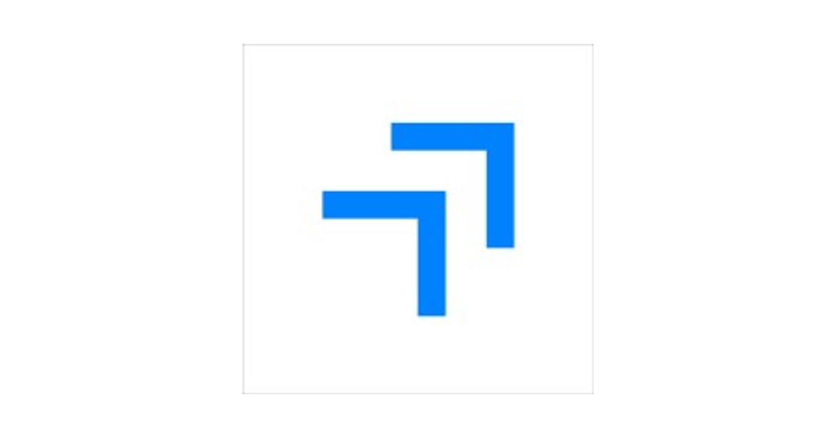 Level All - Desktop App for Mac, Windows (PC) - WebCatalog