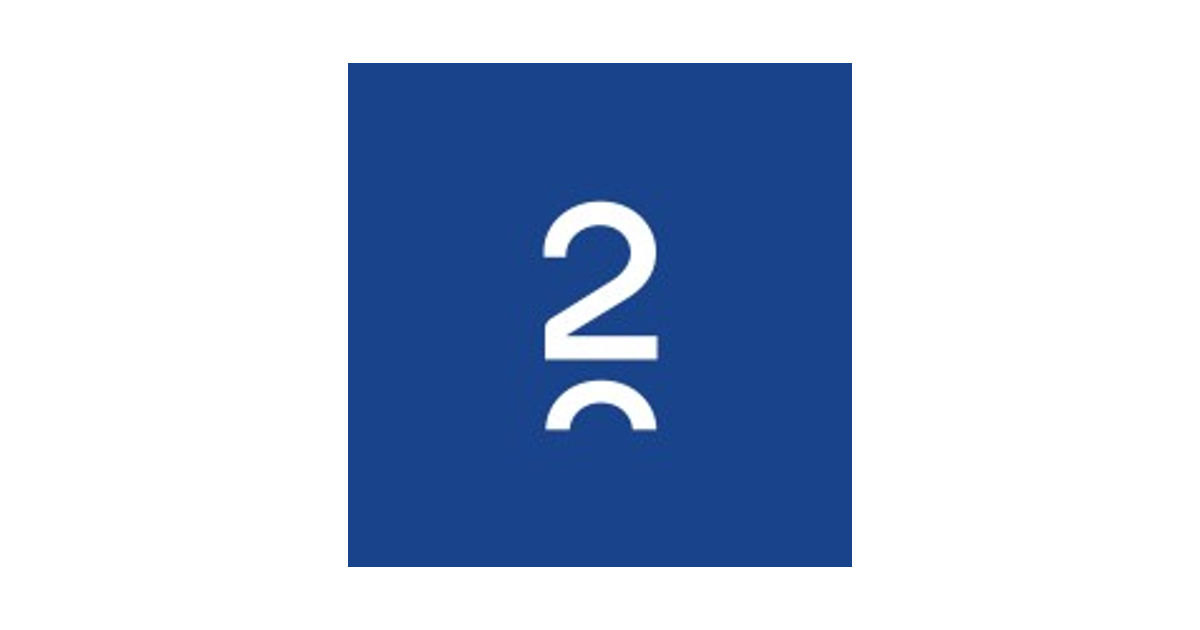 Level2 - Desktop App for Mac, Windows (PC) - WebCatalog