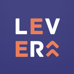 Levera