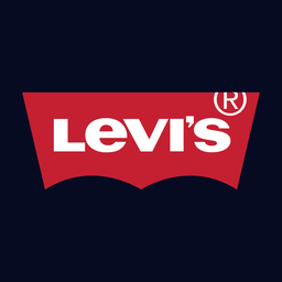 Levi's - Desktop App for Mac, Windows (PC), Linux - WebCatalog