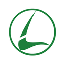 LevoroFit