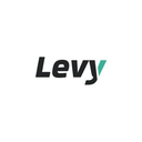 Levy Fleets