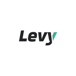 Levy Fleets