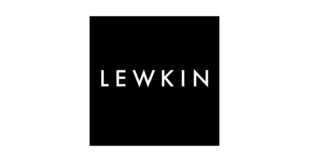 LEWKIN - Mobile App for Android, iOS, iPadOS - WebCatalog
