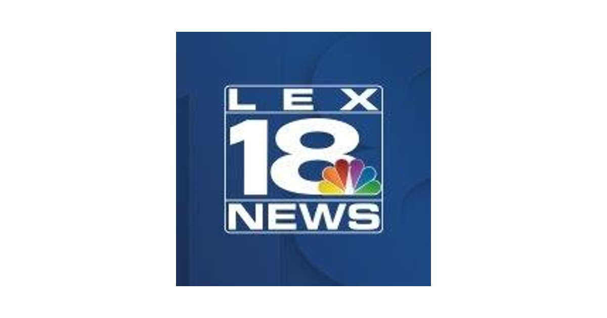 LEX 18 - Desktop App - Mac, Windows - WebCatalog